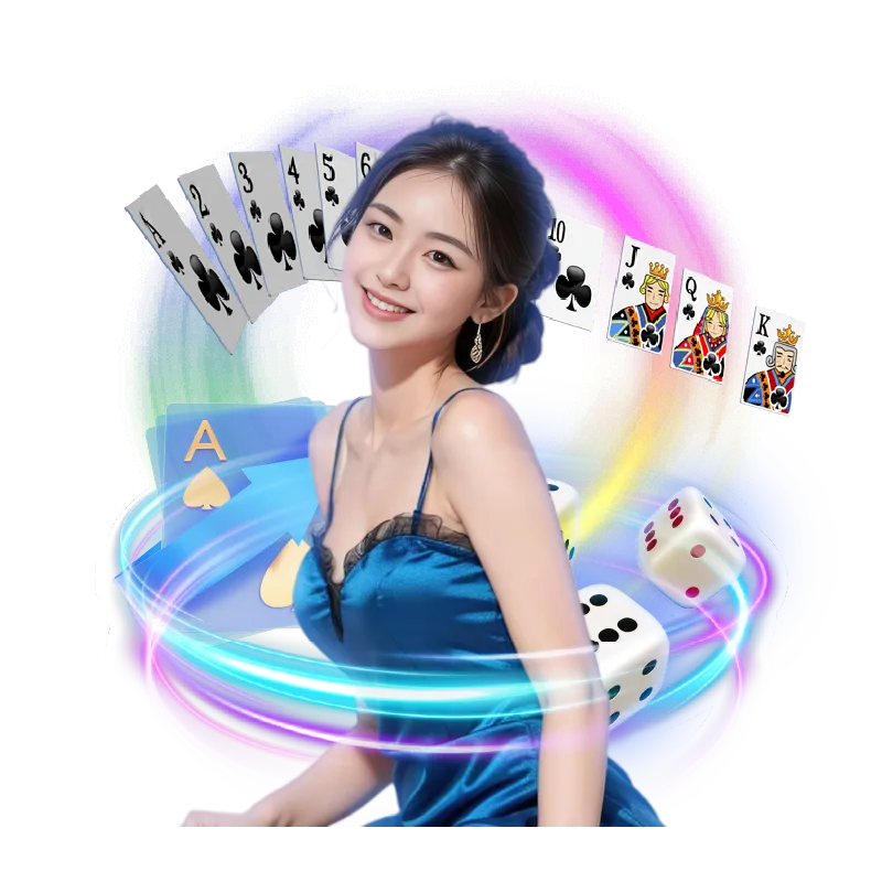 3mbet auto
