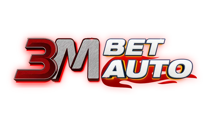 3mbet